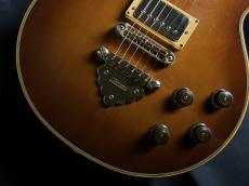 Ibanez AR-1505AV【1983年製】【美品】_4