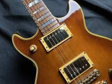 Ibanez AR-1505AV【1983年製】【美品】_5