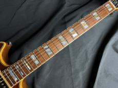 Ibanez AR-1505AV【1983年製】【美品】_6