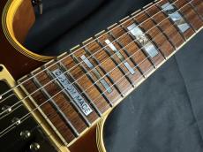 Ibanez AR-1505AV【1983年製】【美品】_7