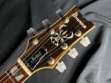 Ibanez AR-1505AV【1983年製】【美品】_8