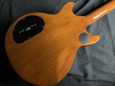 Ibanez AR-1505AV【1983年製】【美品】_9