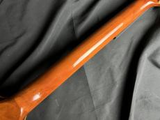 Ibanez AR-1505AV【1983年製】【美品】_10