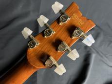 Ibanez AR-1505AV【1983年製】【美品】_11