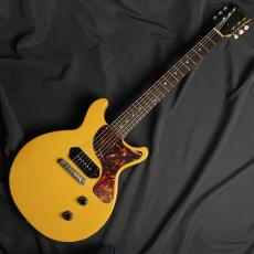 Gibson Les Paul Jr DC_2