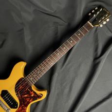 Gibson Les Paul Jr DC_3