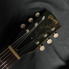 Gibson Les Paul Jr DC_4