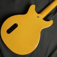 Gibson Les Paul Jr DC_5