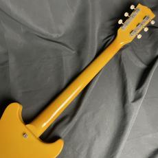 Gibson Les Paul Jr DC_6