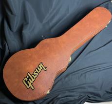 Gibson Les Paul Jr DC_10