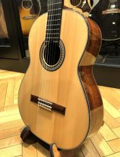 小平 AST150S