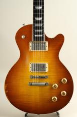 Eastman SB59 Vintage Finish GB