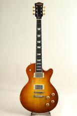 Eastman SB59 Vintage Finish GB_2