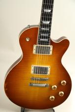 Eastman SB59 Vintage Finish GB_3