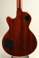Eastman SB59 Vintage Finish GB_4