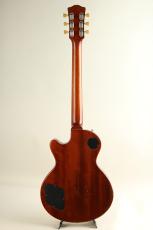 Eastman SB59 Vintage Finish GB_5