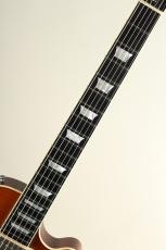 Eastman SB59 Vintage Finish GB_6
