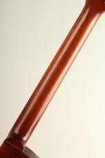 Eastman SB59 Vintage Finish GB_7