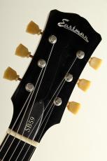 Eastman SB59 Vintage Finish GB_8