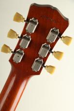 Eastman SB59 Vintage Finish GB_9