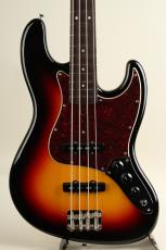 SAITO GUITARS S-420bCSJ Heritage 3Tone Burst