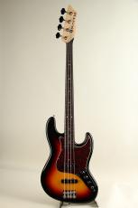 SAITO GUITARS S-420bCSJ Heritage 3Tone Burst_2