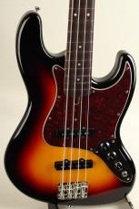 SAITO GUITARS S-420bCSJ Heritage 3Tone Burst_3