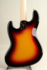 SAITO GUITARS S-420bCSJ Heritage 3Tone Burst_4