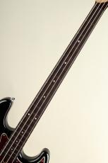 SAITO GUITARS S-420bCSJ Heritage 3Tone Burst_6