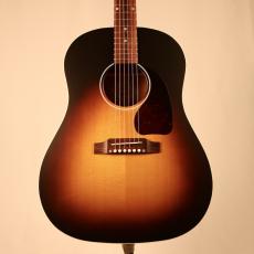 Gibson J-45 Special  ♯21215042【ニューモデル】【胴薄ボディ】【サテン仕上げ】