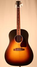 Gibson J-45 Special  ♯21215042【ニューモデル】【胴薄ボディ】【サテン仕上げ】_2