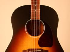 Gibson J-45 Special  ♯21215042【ニューモデル】【胴薄ボディ】【サテン仕上げ】_3