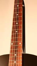Gibson J-45 Special  ♯21215042【ニューモデル】【胴薄ボディ】【サテン仕上げ】_5