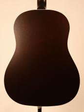 Gibson J-45 Special  ♯21215042【ニューモデル】【胴薄ボディ】【サテン仕上げ】_6