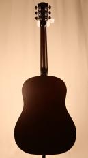 Gibson J-45 Special  ♯21215042【ニューモデル】【胴薄ボディ】【サテン仕上げ】_7