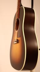 Gibson J-45 Special  ♯21215042【ニューモデル】【胴薄ボディ】【サテン仕上げ】_8