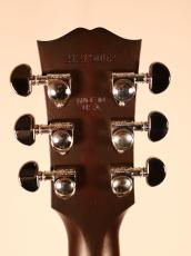 Gibson J-45 Special  ♯21215042【ニューモデル】【胴薄ボディ】【サテン仕上げ】_10