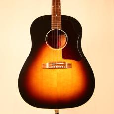 Gibson 50's J-45 Original VS #20775120【パワフルな50'sサウンド!】【2025年製造】