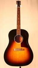 Gibson 50's J-45 Original VS #20775120【パワフルな50'sサウンド!】【2025年製造】_2