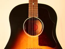 Gibson 50's J-45 Original VS #20775120【パワフルな50'sサウンド!】【2025年製造】_3