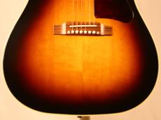 Gibson 50's J-45 Original VS #20775120【パワフルな50'sサウンド!】【2025年製造】_4