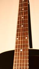Gibson 50's J-45 Original VS #20775120【パワフルな50'sサウンド!】【2025年製造】_5