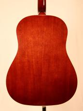 Gibson 50's J-45 Original VS #20775120【パワフルな50'sサウンド!】【2025年製造】_6