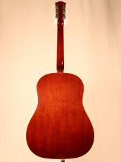 Gibson 50's J-45 Original VS #20775120【パワフルな50'sサウンド!】【2025年製造】_7