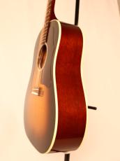 Gibson 50's J-45 Original VS #20775120【パワフルな50'sサウンド!】【2025年製造】_8