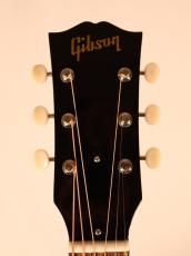 Gibson 50's J-45 Original VS #20775120【パワフルな50'sサウンド!】【2025年製造】_9