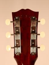 Gibson 50's J-45 Original VS #20775120【パワフルな50'sサウンド!】【2025年製造】_10