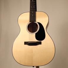 Martin 000-12E Koa #2938231【美杢個体】【2025年製】