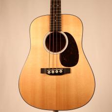 Martin DJR-10E BASS #2782057【2023年製】【小ぶりなサイズ感】【Used】