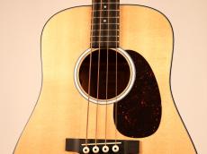 Martin DJR-10E BASS #2782057【2023年製】【小ぶりなサイズ感】【Used】_3